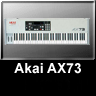 AX73