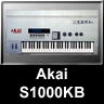 S1000KB