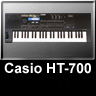 HT-700