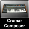 Composer