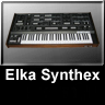 Synthex