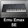 Emax SE