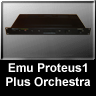 Proteus1 Plus