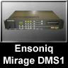 Mirage-DMS-1