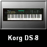 DS-8