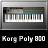 Poly-800