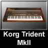 Trident-MKII