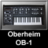 OB-1