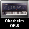 OB-8