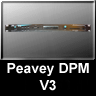 DPM V3