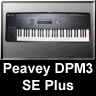 DPM3-SE-Plus