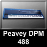 DPM488