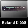 D-550