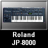 JP-8000