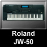 JW-50