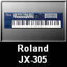 JX-305