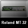 MT-32