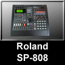 SP-808