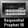 Prophet 10