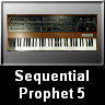 Prophet-5