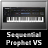 Prophet-VS