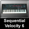 Velocity-6