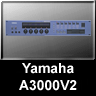 A3000V2