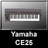 CE25