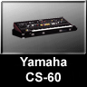 CS-60