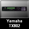 TX802