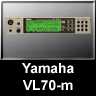 VL70-m